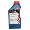 Fluído de Freio e Embreagem Authomix DOT4 - 1