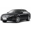  Kit Freio Dianteiro Ford Fusion 2.5 Hybrid 10/12  - 2