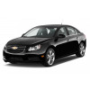 Kit Freio Dianteiro Gm Cruze 1.8 11/16  - 2