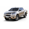  Kit Freio Dianteiro Gm S10 12/16  - 2