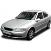  Kit Freio Dianteiro Gm Vectra 2.0 8v 97/98  - 2
