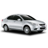  Kit Freio Dianteiro Jac Motors J3 Turin 1.4 2012/  - 2