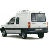  Kit Freio Dianteiro Renault Express 1.6 98/01  - 2