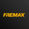 Par Discos Freio Dianteiro Fremax Land Rover Defender - 2