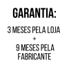 Par Molas Traseiras Cofap Fiat Palio 2003/2015 - 3