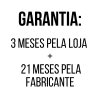 Amortecedor Dianteiro Monroe Sandero Stepway 15/20 749007SP - 7