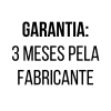 imagem_MjAyNS0wNS0wNlQxNDo0OTo1Ny0wMzowMA== - 3