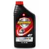 Óleo motor Havoline Super Moto 4T 20w50 SL - 1