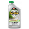 Óleo Motor Havoline Sintetico  Pro DS 0w20 API SN - 1