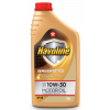 Óleo motor Havoline 10w30 SN - 1