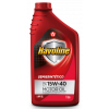 Oleo Motor Havoline Semissintetico 15w40 Sl - 1