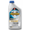 Óleo Motor Havoline Pro DS 5w30  - 1