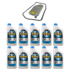 Kit Troca Óleo Câmbio Automático Havoline Passat 2.8 V6 99/ - 1