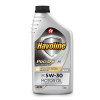 Óleo Motor Havoline Sintético Ultra S 5W30 API SN - 1