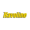 Kit Troca Óleo Havoline 5W40 VW Golf Bora Polo Passat Jetta Audi A3 A4 - 2