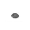 Coxim Amortecedor Dianteiro Axios Peugeot C4 07/14 307 02/12 BR10002102467 - 1
