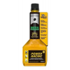 Aditivo Motor Bardahl Power Racing  - 1