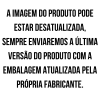 Filtro Óleo Câmbio Wega Honda City Civic 1.5 Civic 2.0 - 3