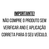 imagem_MjAyNS0wNS0wNlQxNDo0OTo1Ny0wMzowMA== - 4