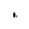 Kit Amortecedor Dianteiro Sampel Citroen Picasso 01/10 SK854S - 1