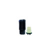 Kit Amortecedor Dianteiro Sampel Ford Fiesta 02/14 SK230S - 1