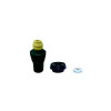 Kit Amortecedor Dianteiro Sampel Renault Duster Sandero SK836S - 1