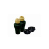 Kit Amortecedor Dianteiro Sampel Renault Sandero Duster (Par) SK837 - 1