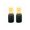 Kit Amortecedor Dianteiro Sampel Vw Amarok 11/17 (Par) SK441 - 1