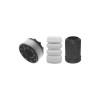 Kit Amortecedor Superior Dianteiro Axios Fiat Fiorino Uno BR10304401490 - 1