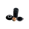 Kit Amortecedor Superior Dianteiro Axios Gm Celta Corsa BR10204402046 - 1