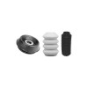 Kit Amortecedor Superior Dianteiro Axios Vw Parati Saveiro BR10104400830 - 1