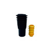 Kit Amortecedor Traseiro Sampel Renault Duster 12/18 SK862S - 1