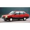 Kit Cabos + Velas NGK Fiat Duna 1.6 8V Gasolina 1995/ - 2