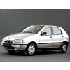 Kit Cabos + Velas NGK Fiat Palio 1.0 8V Mpi Gasolina 1996/ - 2