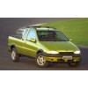 Kit Cabos + Velas NGK Fiat Strada 1.6 16V Mpi Gasolina /1999 - 2