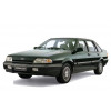 Kit Cabos + Velas NGK Ford Royalle/Versalles 1.8 2.0 Ãlcool /1991 - 2