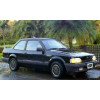 Kit Cabos + Velas NGK Ford Verona 1.6 Gasolina /1991 - 2