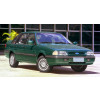 Kit Cabos + Velas NGK Ford Verona 1.8 Gasolina 1995/ - 2