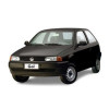 Kit Cabos + Velas NGK VW Gol 2.0i MI (AP) Gasolina 1997/ - 2