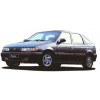 Kit Cabos + Velas NGK VW Pointer 1.8 Gasolina 95/96 - 2