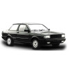 Kit Cabos + Velas NGK VW Voyage 1.6 8v AE Gasolina /1991 - 2