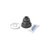 Kit Coifa Homocinética Lado Câmbio Axios Toyota Hilux 95/05 BR10054102745 - 1