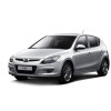 4 Amortecedores Corven + Kits Hyundai I30 2.0 2007/2012 - 2