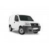 4 Amortecedores Monroe + Kits Fiat Doblo 1.8 Cargo 2001/ - 2
