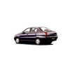 4 Amortecedores Monroe + Kits Fiat Siena 1997/1998 - Mod. Refil - - 2