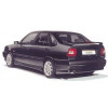 4 Amortecedores Monroe   Kits Fiat Tempra 2.0 8V 2.0 16V 1991/1999 - 2