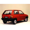 Kit Suspensão Completo Monroe Fiat Uno 1993/1998 - 2