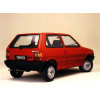 4 Amortecedores Monroe + Kits Fiat Uno 1993/1998 - 2