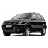4 Amortecedores Monroe + Kits Ford Ecosport 2.0 4x4 2004/2012 - 2