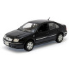4 Amortecedores Monroe + Kits VW Bora 2.0 1999/ - 2